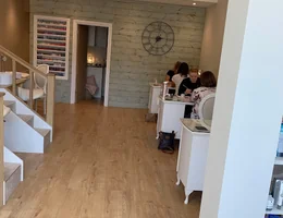 Beau Nails and Beauty Salon