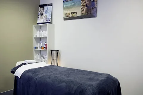 Photo NV Beauty Clinic