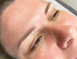 HannahStone Cullompton Permanent MakeUp