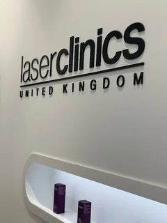 Photo Laser Clinics UK (Westfield White City)