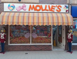 Mollies