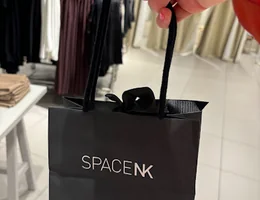 Space NK Cheapside