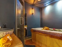 Sawasdee Thai Spa