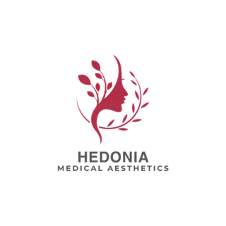 Photo Hedonia Limited