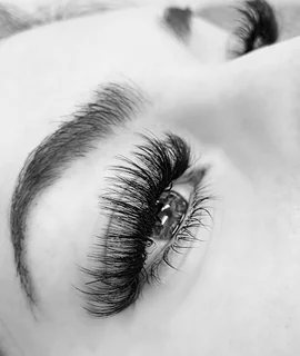 Photo Loft Lashes