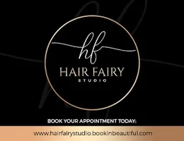 Hair Fairy Studio