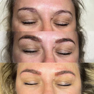 Photo Brows &Beauty by Chloè