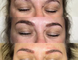 Brows &Beauty by Chloè