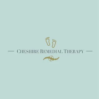 Photo Cheshire Remedial Therapy Ltd