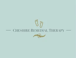 Cheshire Remedial Therapy Ltd