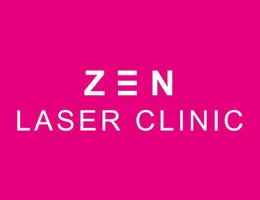 Zen Laser Clinic Ltd