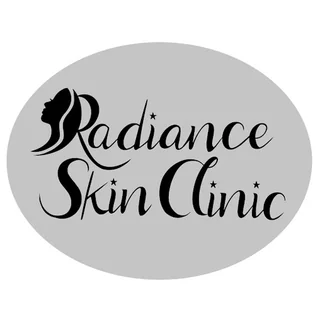 Photo Radiance Skin Clinic