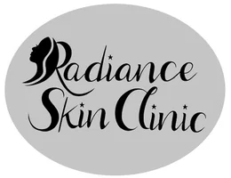 Radiance Skin Clinic