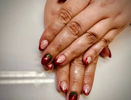 Polished by Sara