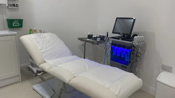 Photo Shumaila's London Aesthetic & Laser Clinic - Hammersmith Branch