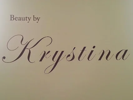 Photo Beauty by Krystina