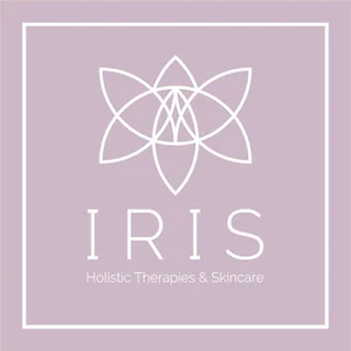 Photo Iris Holistic Therapies and Skincare