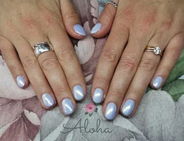 Aloha Beauty Salon