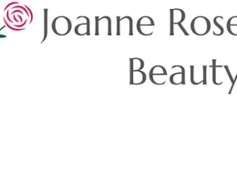 Joanne Rose Beauty