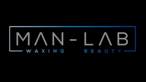 Photo MAN-LAB Male Waxing & Beauty