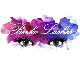 Berko Lashes & Friends