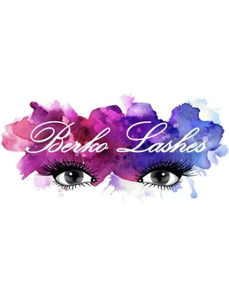 Photo Berko Lashes & Friends