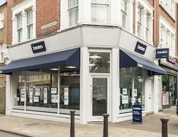 Dexters Clapham South & Balham Estate Agents