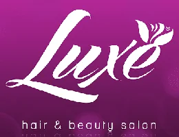 Luxé Salon