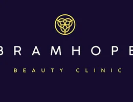 Bramhope Beauty Clinic