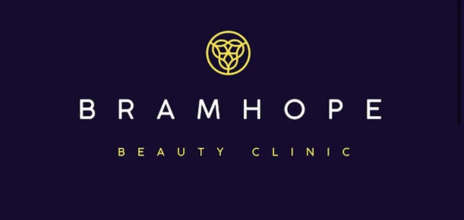 Photo Bramhope Beauty Clinic