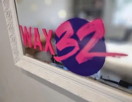 Wax32