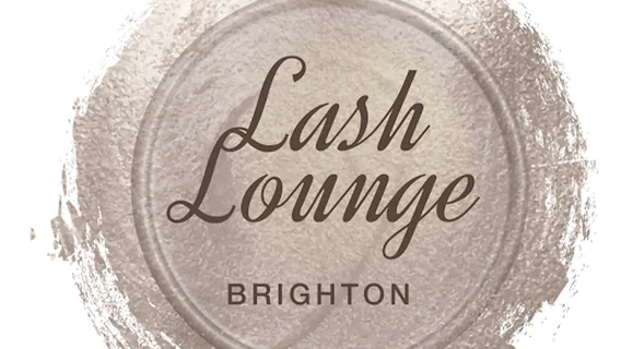 Photo Lash Lounge Brighton