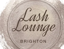 Lash Lounge Brighton