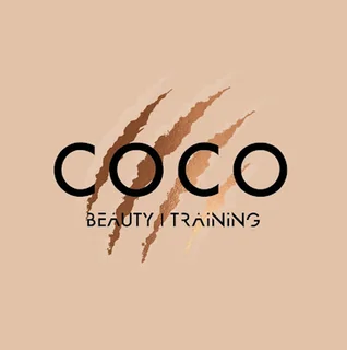 Photo Coco’s Beauty and Training