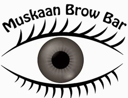 Muskaan Brow Bar