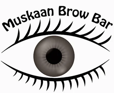 Photo Muskaan Brow Bar