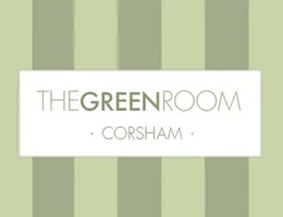 The Green Room