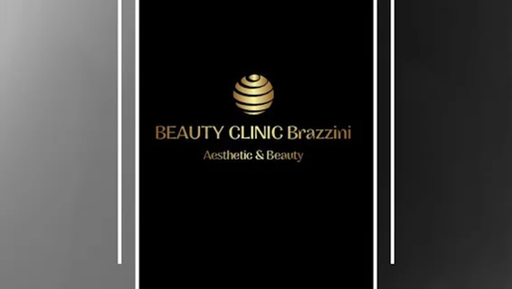 Photo Beauty Clinic Brazzini