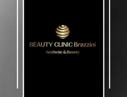 Beauty Clinic Brazzini