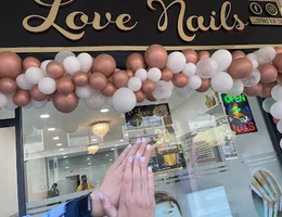 LoveNails_kirkby