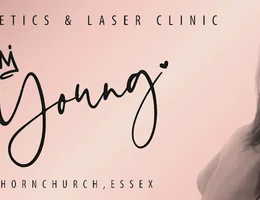 CLINIC YOUNG Aesthetics and laser