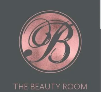 Photo The beauty room