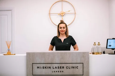 Photo Mi:Skin Laser Clinic