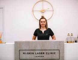 Mi:Skin Laser Clinic