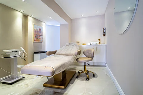 Photo Pure Skin Clinic