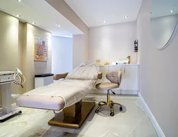 Pure Skin Clinic