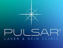 Pulsar Laser & Skin Clinic