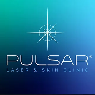 Photo Pulsar Laser & Skin Clinic