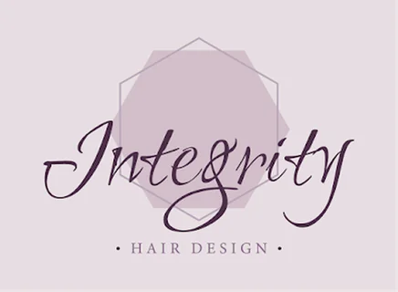 Photo Integrity Hair Design