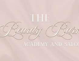 The Beauty Barn Academy and Salon